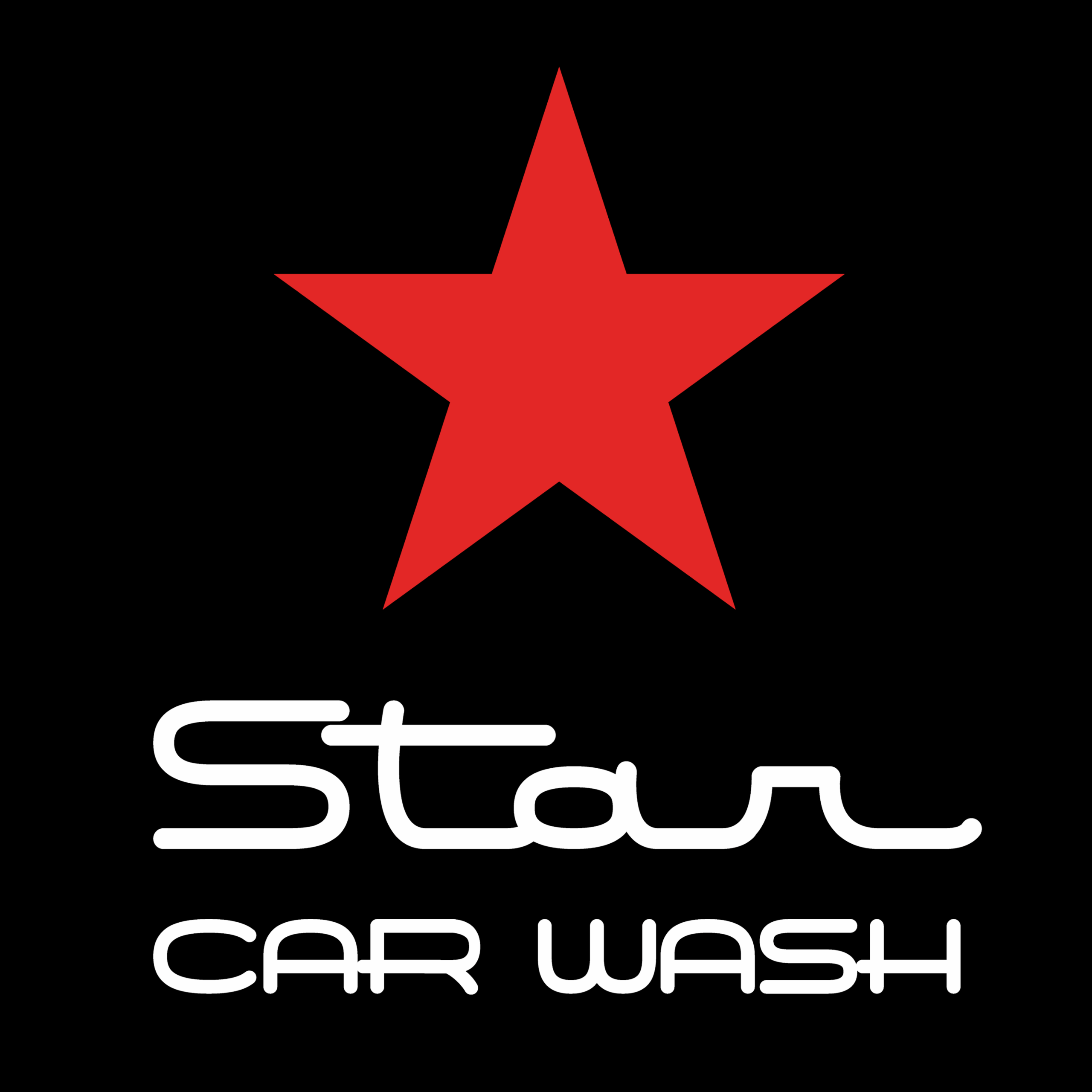 Star Car Wash – Midland