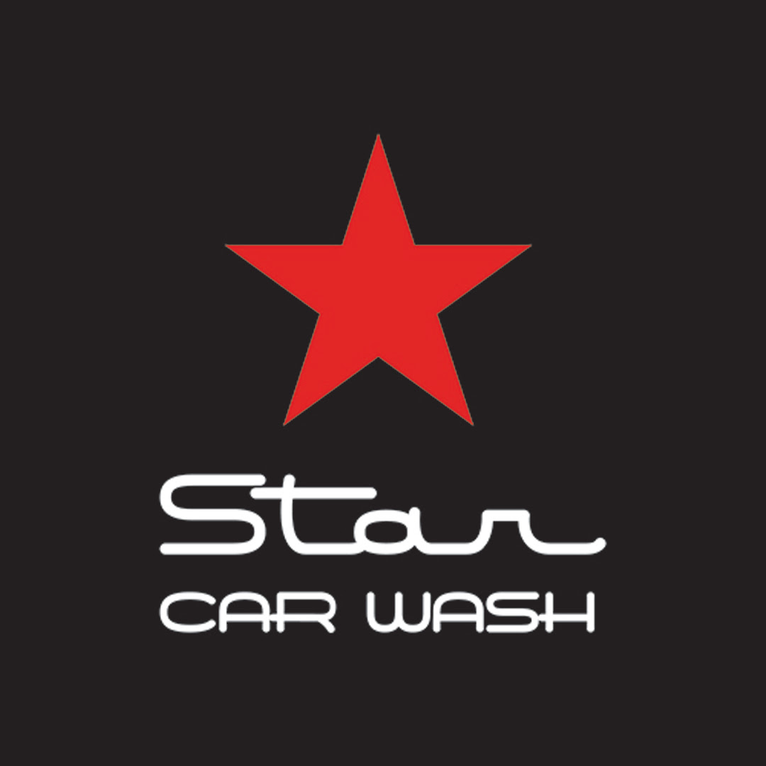 Star Car Wash – The Glen Shopping Centre (Springvale Rd)