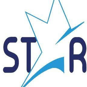Starlight Hand Car Wash