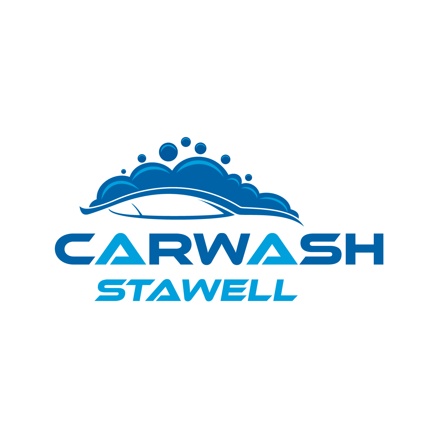 Stawell Carwash & Dogwash