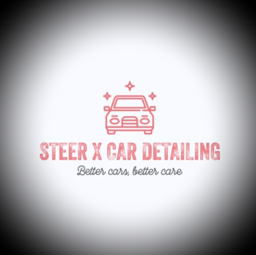 Steerx Car Detailing Services