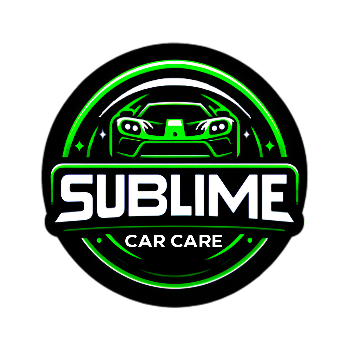 Sublime Mobile Car Detailing & Tint Wollongong