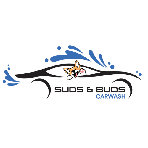 Suds And Buds Carwash