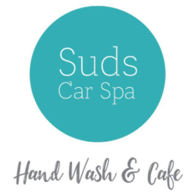 Suds Car Spa