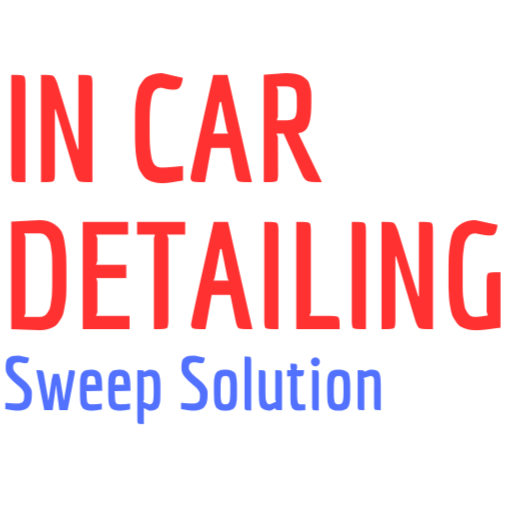 Sweep Solution Private Limited Car Detailing