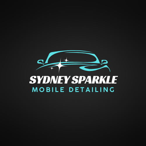 Sydney Sparkle Mobile Detailing
