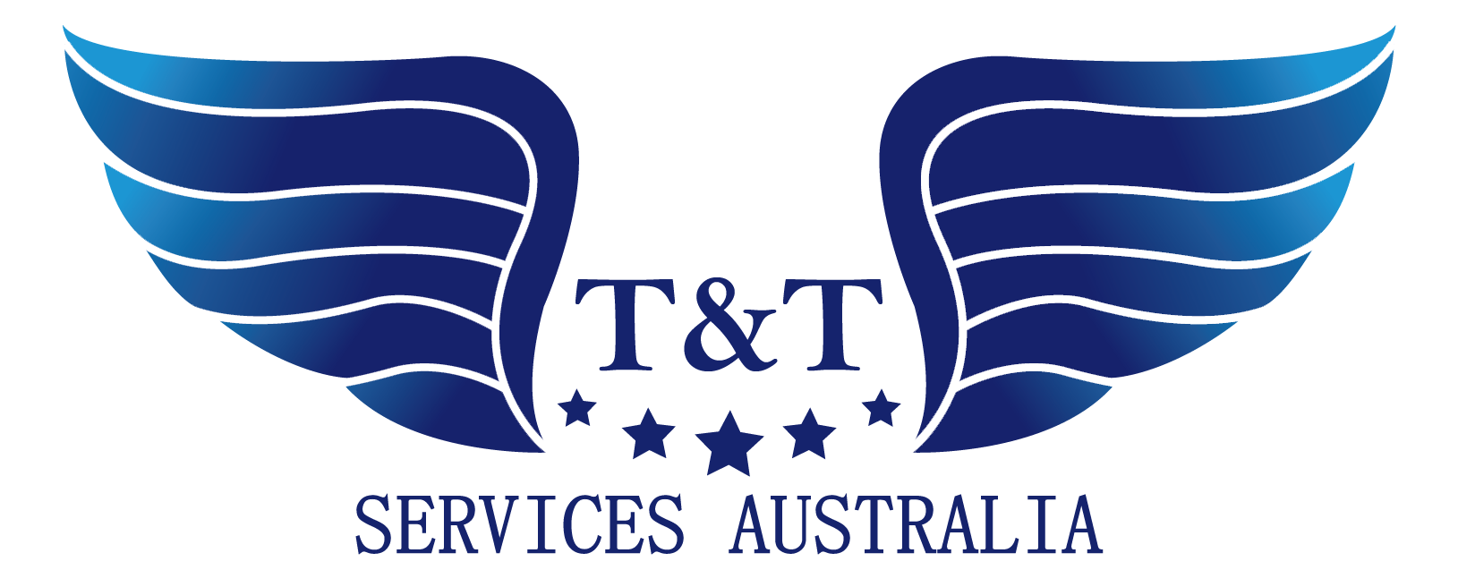 T & T Service Australia