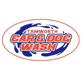 Tamworth Car And Dog Wash