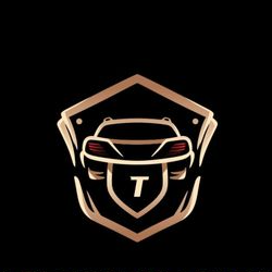Tattos Detailing