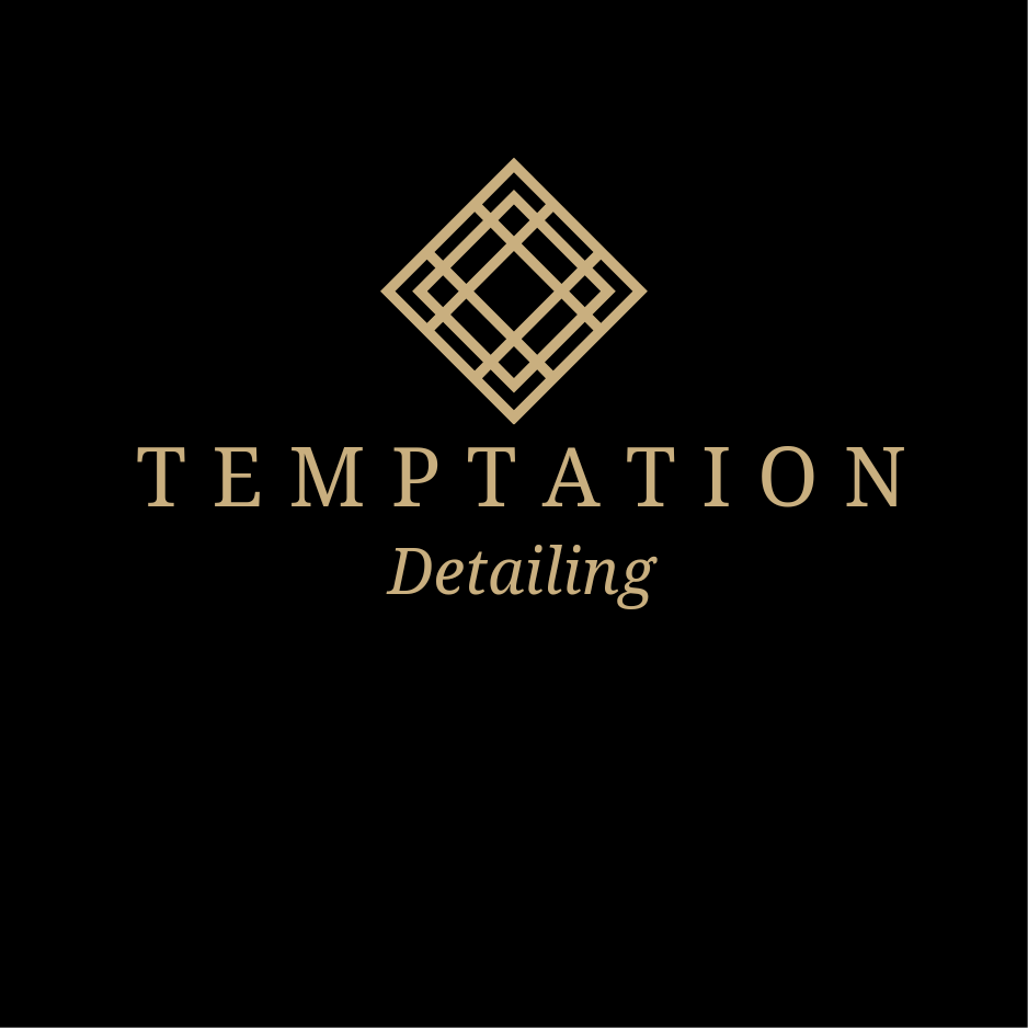 Temptation Detailing