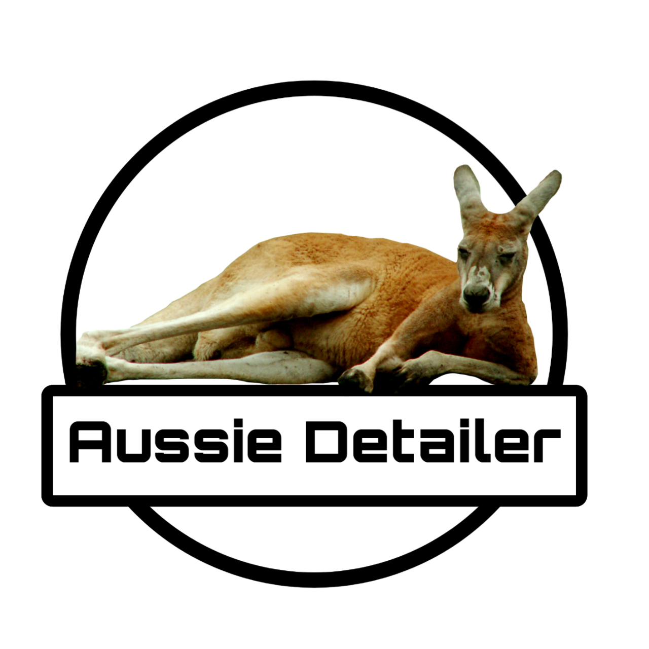 The Aussie Detailer