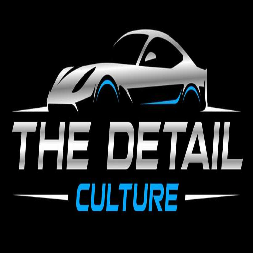 The Detail Culture