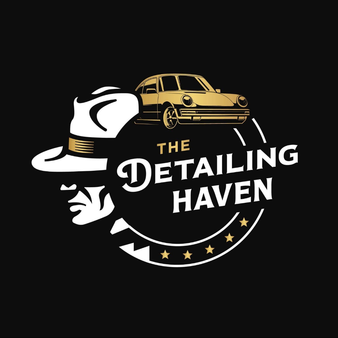 The Detailing Haven