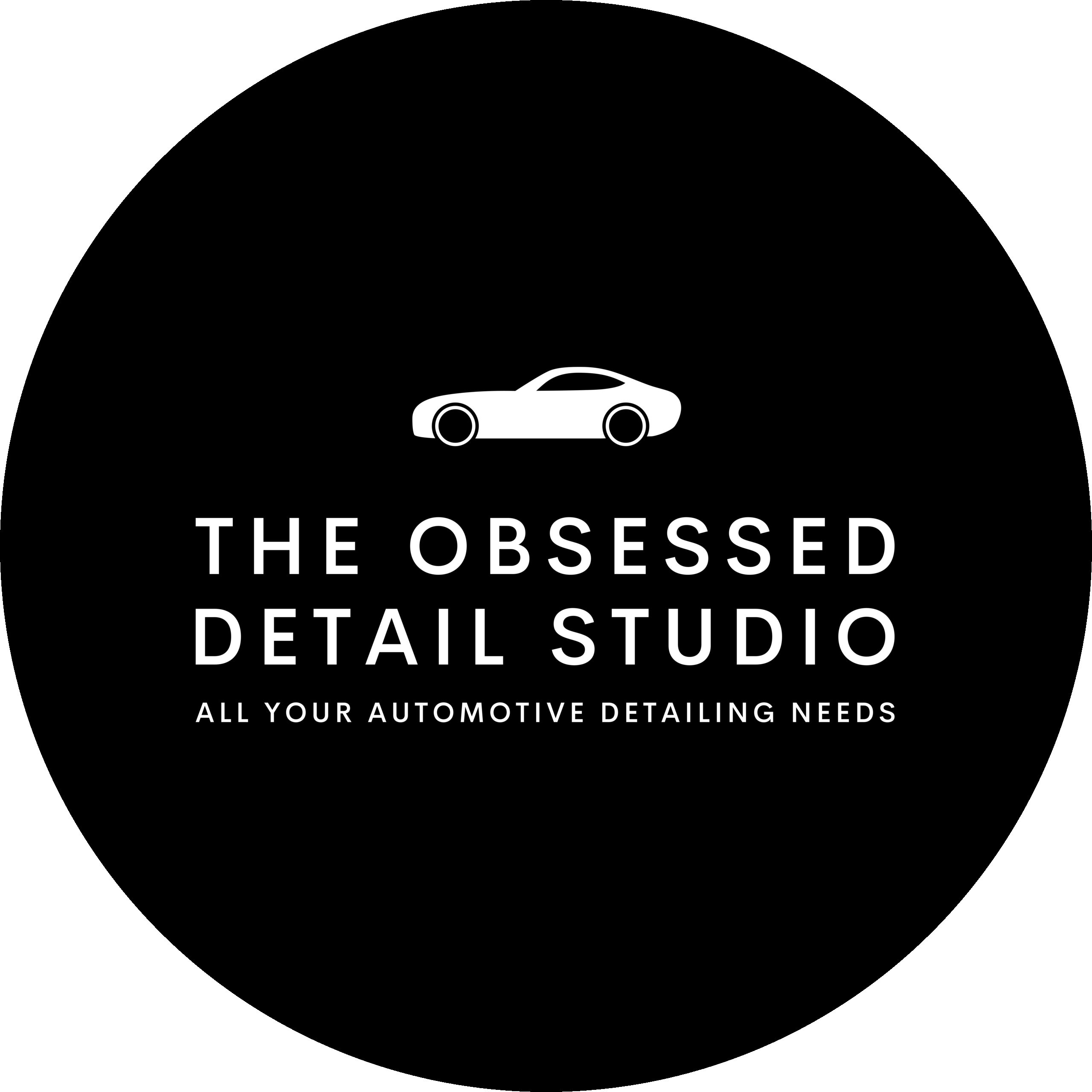The Obsessed Detail Studio Pty Ltd