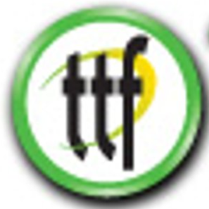 The Tyre Factory Noble Park