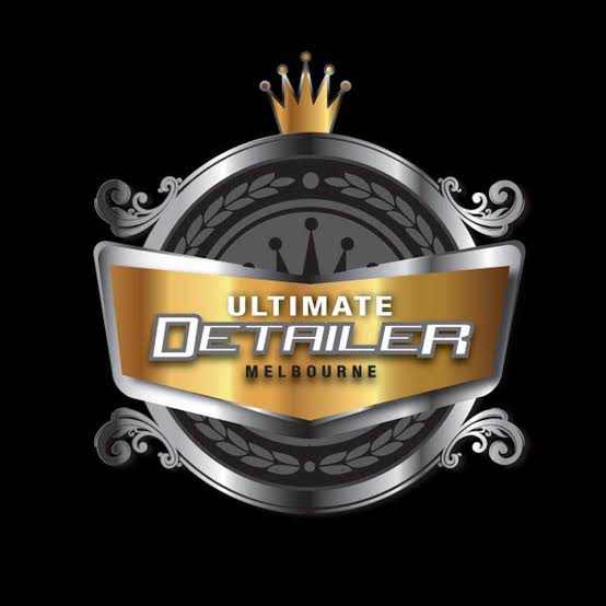 The Ultimate Detailer – Ceramic Paint Protection, Car Detailing, Ppf, Tinting, Colour Wraps Melbourne