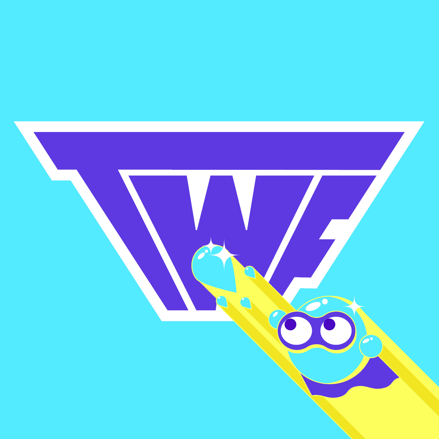 The Wash Factory – Welshpool