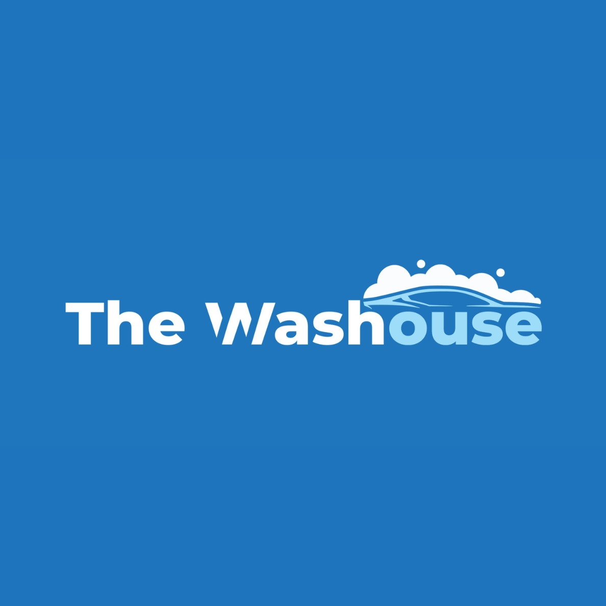 The Washouse