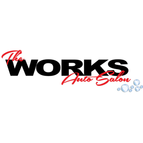 The Works Auto Salon