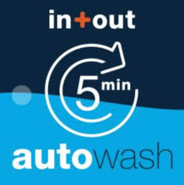Titanium Car & Dog Wash Bunbury