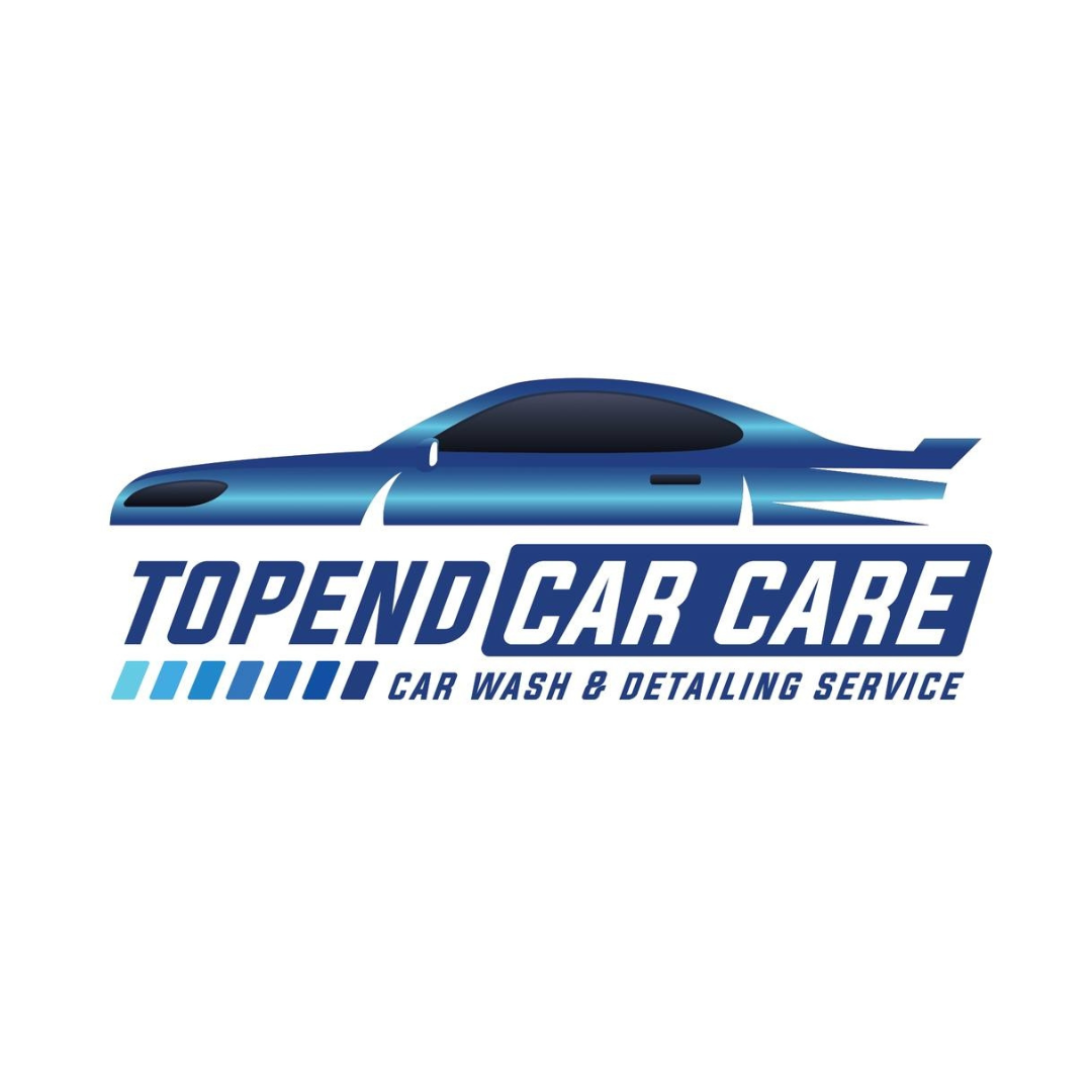 Topend Car Care