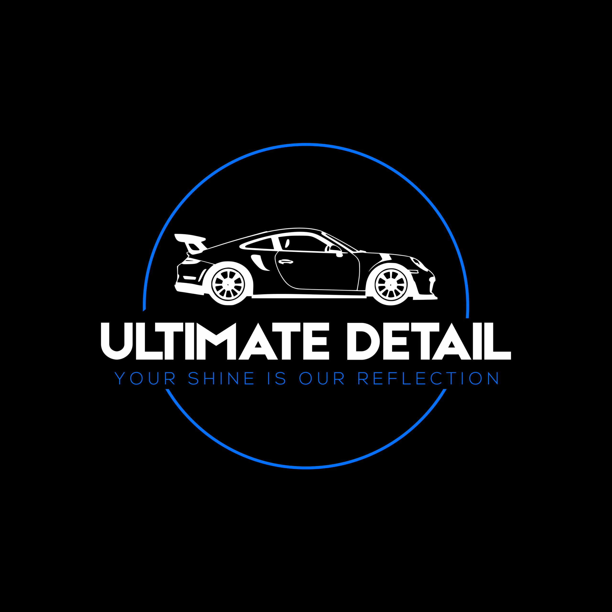 Ultimate Detail