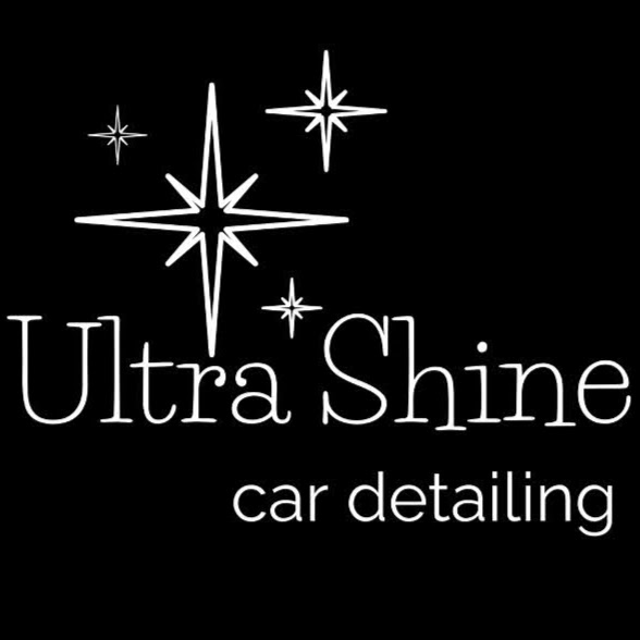 Ultra Shine Car Detailing