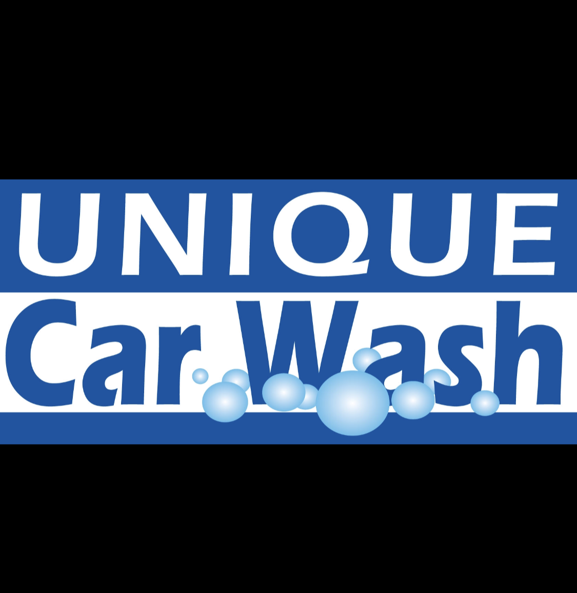 Unique Carwash-Artarmon