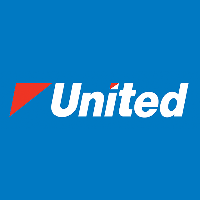 United Petroleum Dandenong South (Pie Face)