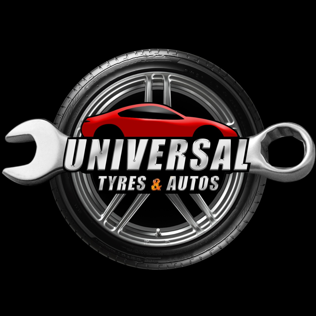 Universal Tyres & Autos