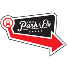 Valet Park And Fly
