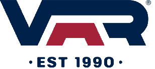 Var Automotive East (Former Vaucluse Auto Repairs)
