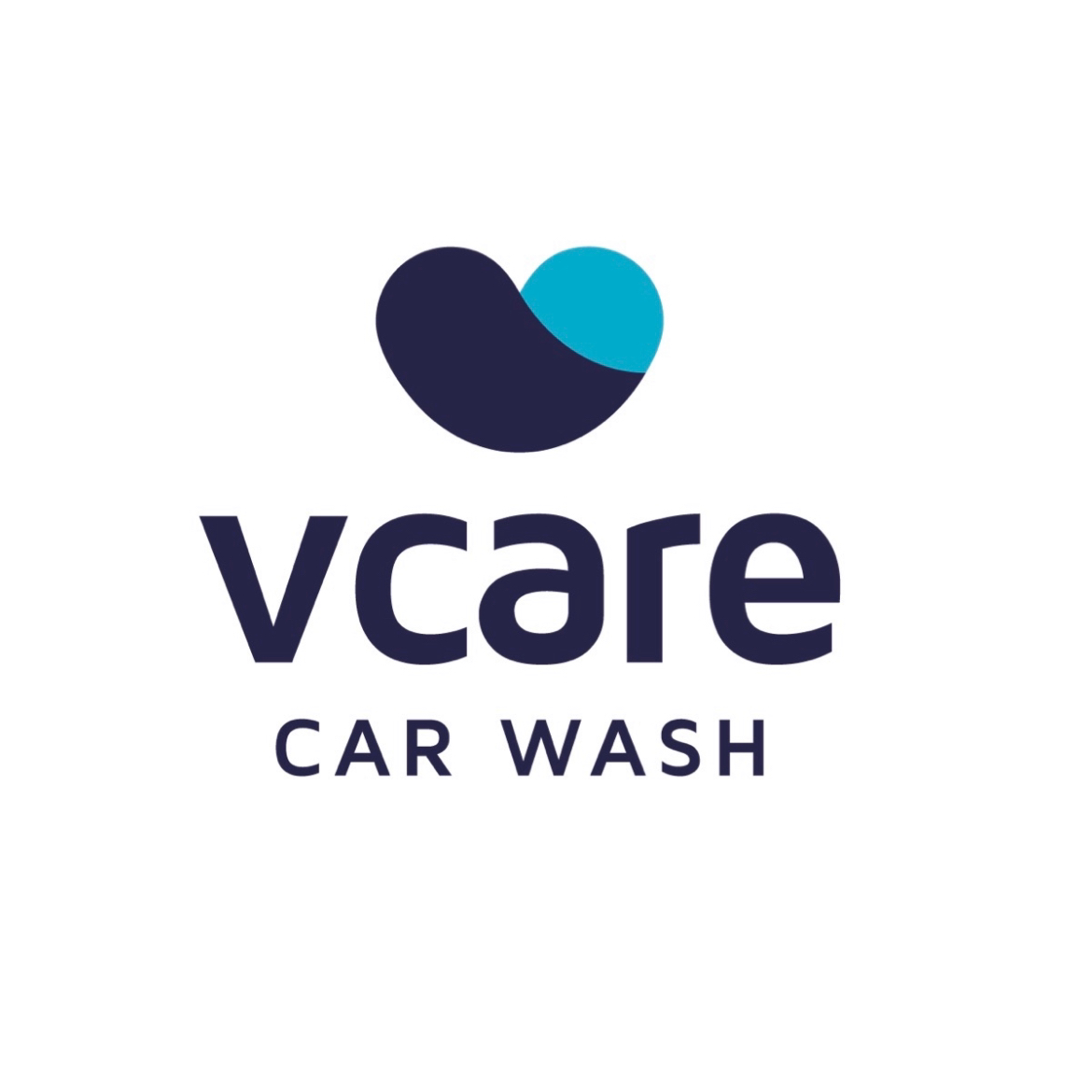 Vcare Car Wash Dulwich Hill