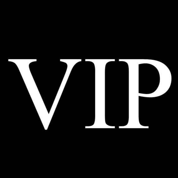 Vip Car Detailing – Rouse Hill