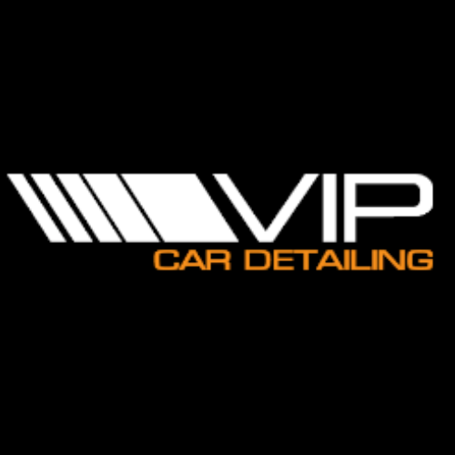 Vip Car Detailing, Tinting, Paint Protection & Gas Struts Newcastle