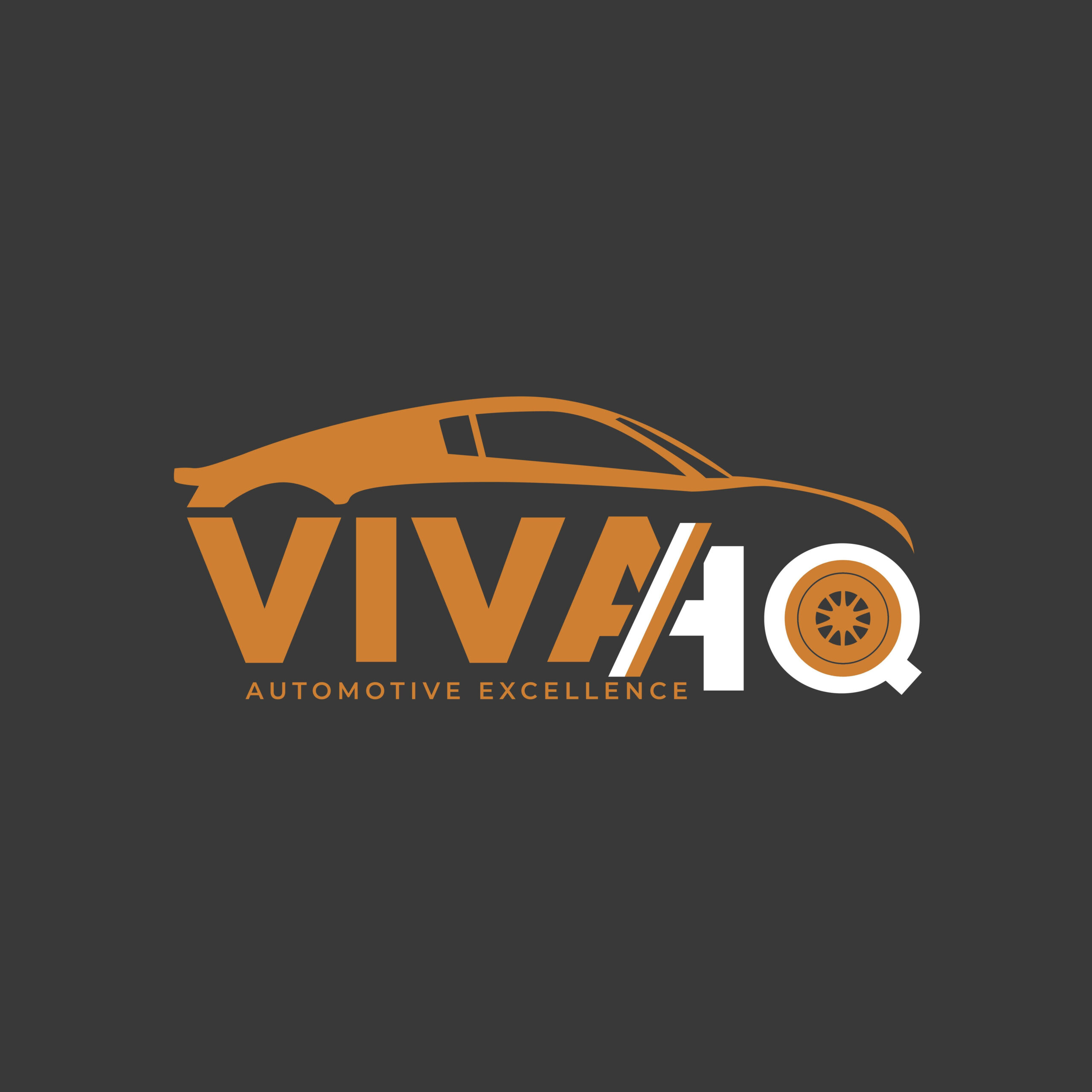 Viva Hq