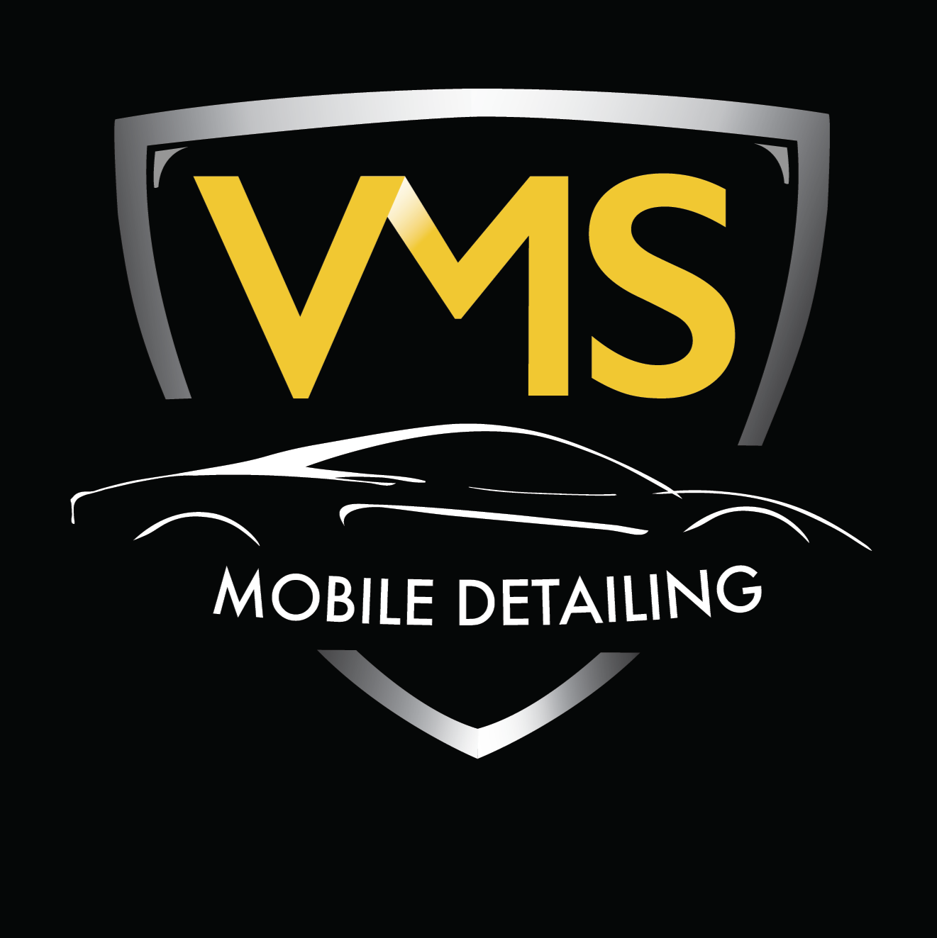 Vms Detailing