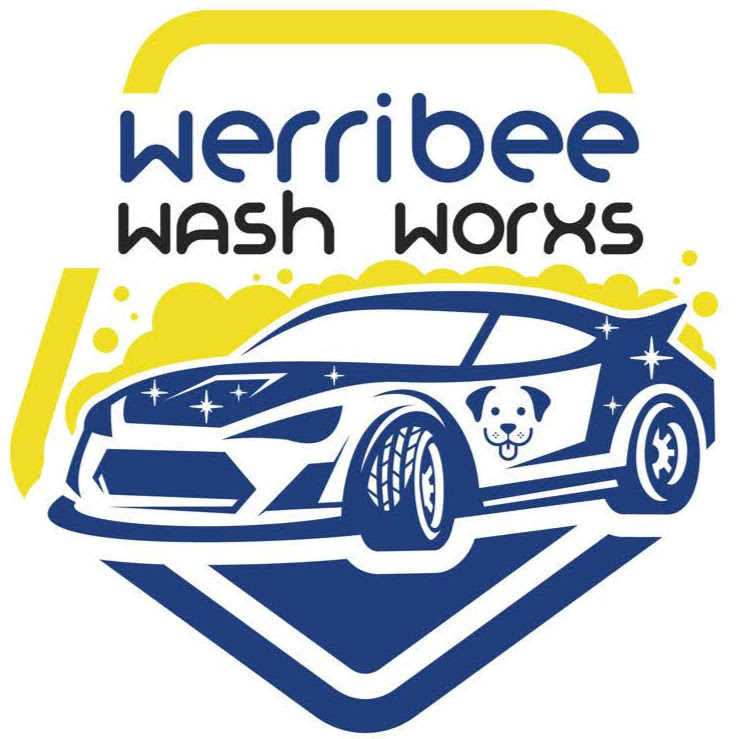 Werribee Wash Worxs