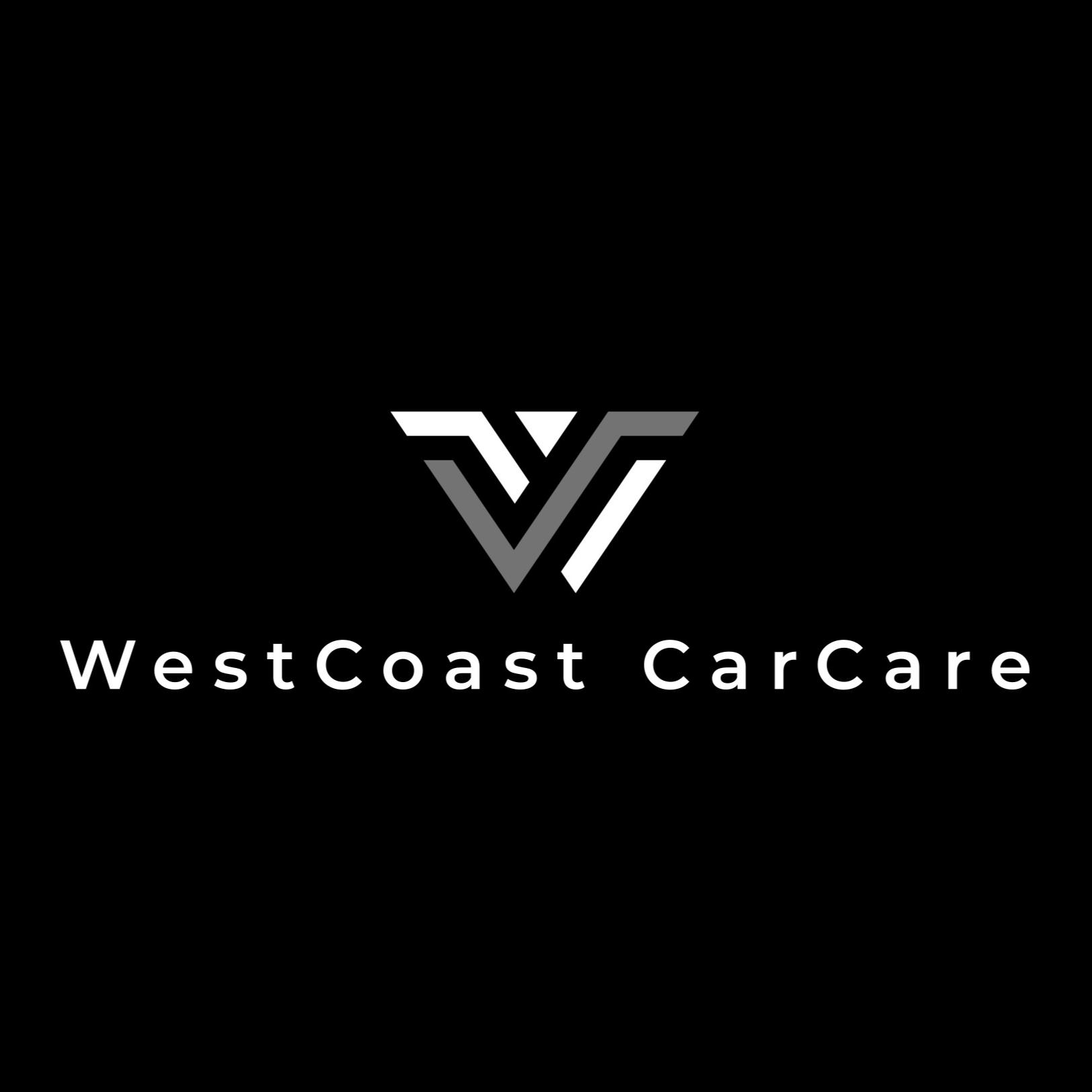West Coast Car Care