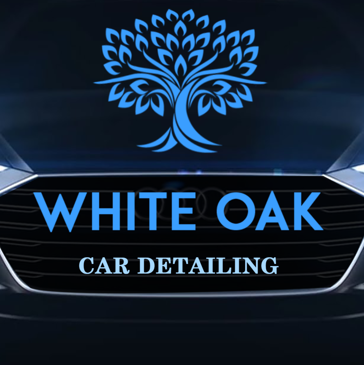 White Oak Detailing Northern Beaches