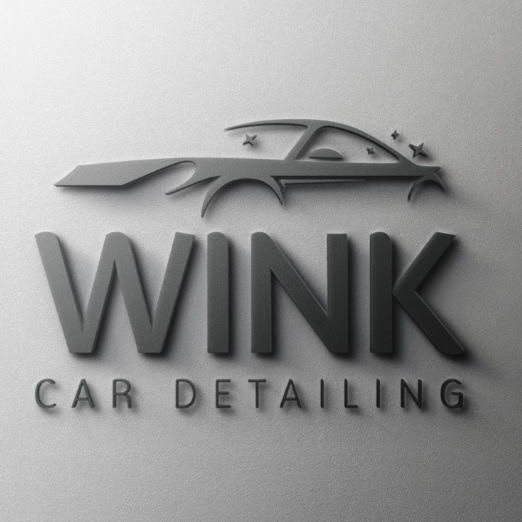 Wink Car Detailing