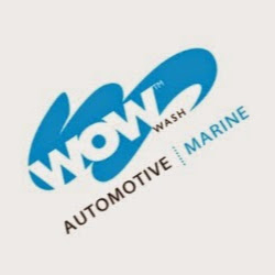 Wow Wash P/L.