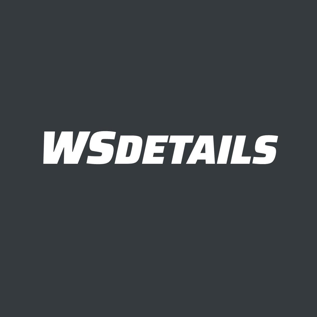 Wsdetails