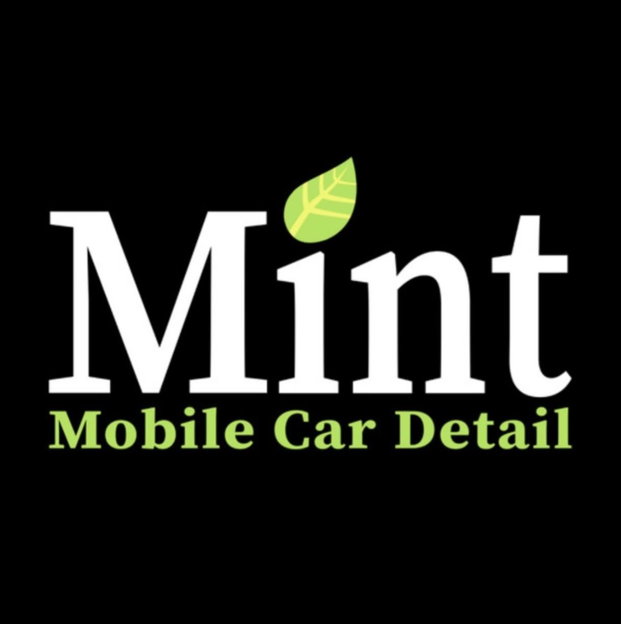 Www.mintmobilecardetail.com.au