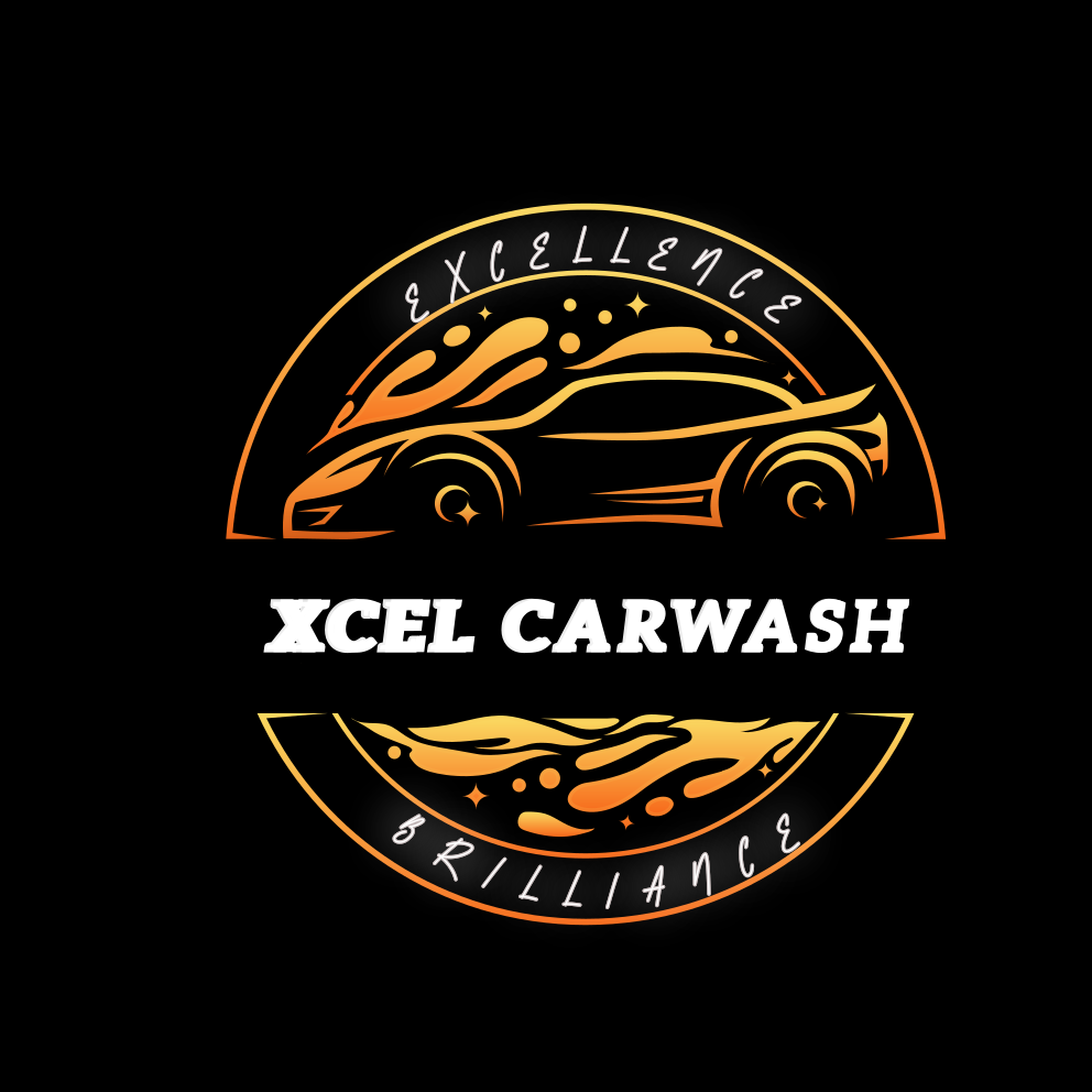 Xcel Hand Carwash