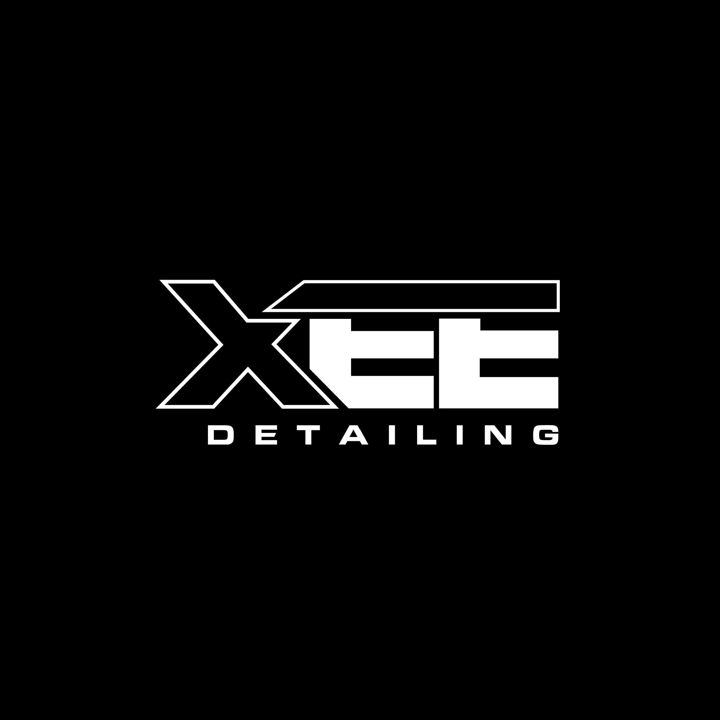 Xee Detailing – Paint Protection Specialist