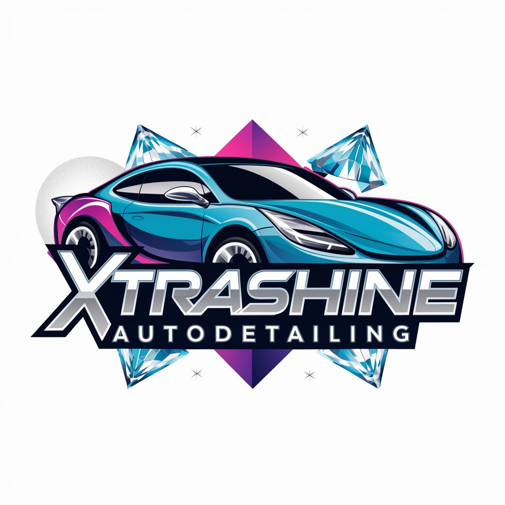 Xtrashine Autodetailing