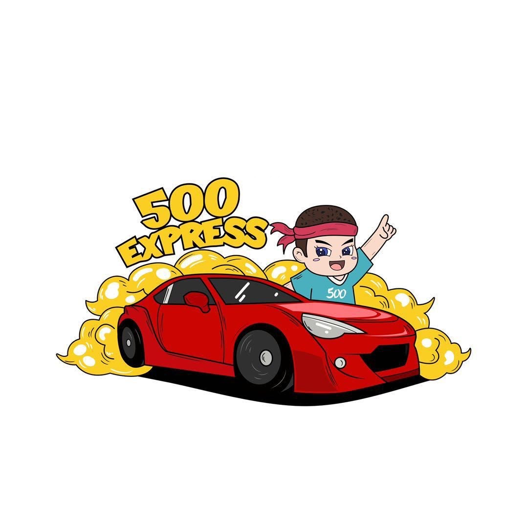 Xtreme Carwash Melbourne