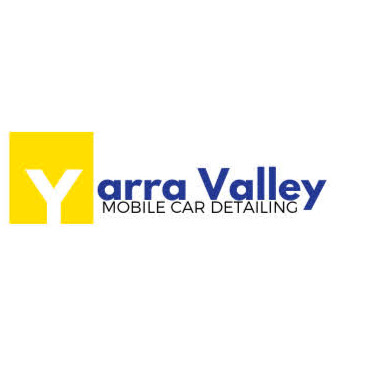 Yarra Valley Mobile Car Detailing