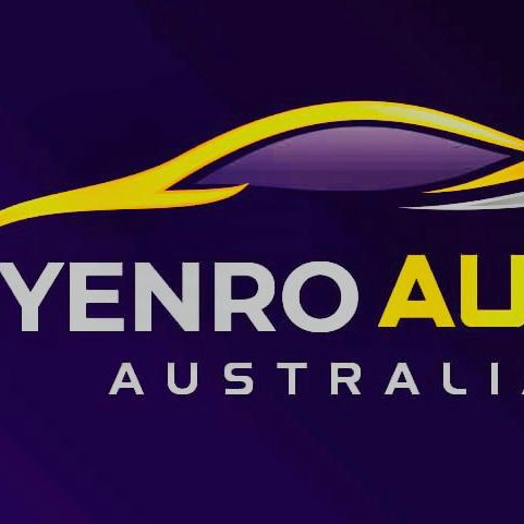 Yenroauto Mobile Car Detailing